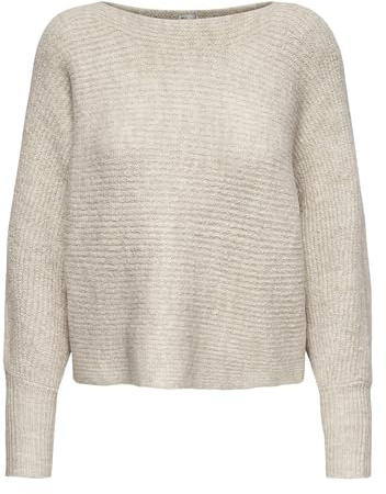 ONLY Female Strickpullover ONLDANIELLA Strickpullover