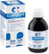 Curasept Langzeitbehandlung Mundwasser mit Chlorhexidin 0,12 mit ADS, 200 ml, entfernt Plaque