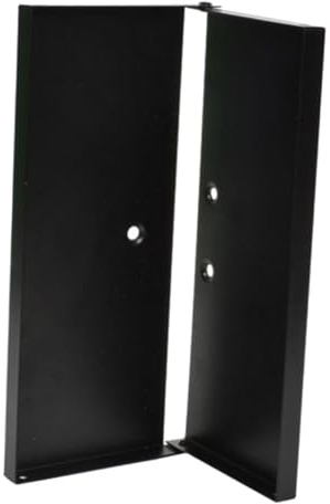 jojofuny Soporte para Proyector De Metal Multifuncional Bandeja para Trípode De Proyector Portátil para Computadora Portátil Uso Salas De Conferencias Dimensiones