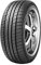 Ovation VI 782 AS 165/70 R14 81T Ganzjahresreifen GTAM T75636 ohne Felge