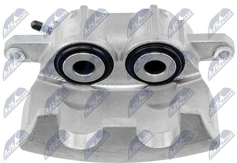 NTY Bremssattel Vorderachse rechts passend für 300C Flavia