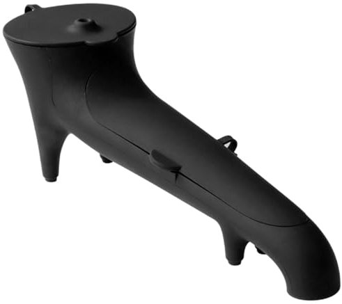 Macchina da caffè Imbuto Acqua - Caffè Mashin Serbatoio Acqua Trapelato CES Rauscher Macchina del Caffè Drenaggio Pillola Acqua Colonna Colonna Colonna Macchina Lon Roe