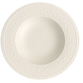 Villeroy & Boch Tiefer Teller 6er Set Cellini
