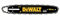 DeWalt DT20665 Oregon Chainsaw Chain & Bar 30cm