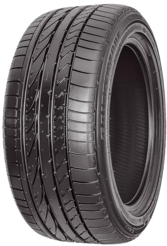 Sommerreifen 205/50 R17 89V Bridgestone POTENZA RE050 A1 RFT FSL *