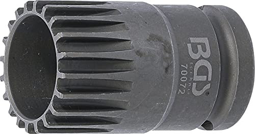 BGS Innenlager-Einsatz 70072