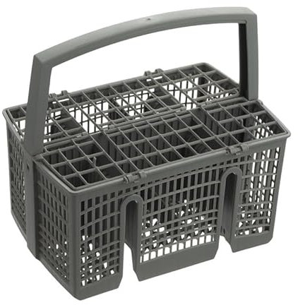 Panier à couverts 11035277 pour Lave vaisselle BALAY, BLAUPUNKT, BOSCH, NEFF, SIEMENS