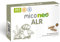 MICO NEO | ALR | 60 Cápsulas | Ayuda contra los Síntomas de Alergias Estacionales | Reduce la Tos | A Base de Sol de Oro, Reishi, Champiñón del Sol, Melena de León y Camu Camu
