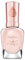 Sally Hansen Color Therapy Nagellack, Farbe 225 Savasan-ahhh, helles rosa, 14.7 ml
