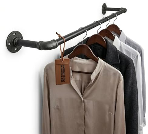 Various - stål, inredningsdesign SOLID LINE