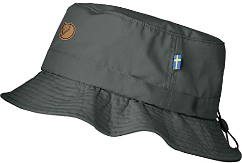FJÄLLRÄVEN Travellers Mt Hat mössor