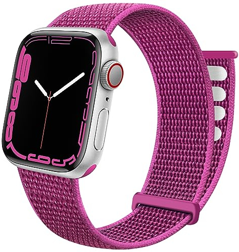 GZ GZHISY 3-pack remmar kompatibla med Apple Watch Ultra 2 49 mm 45 mm 44 mm 42 mm 41 mm 40 mm 38 mm iWatch serie 9 8 7 SE 6 5 4 3 2 1 sport kraftig militär