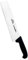 MCM service Coltello Professionale per Pasta Lama cm 26 Chef Cuoco, Cucina Ristorante