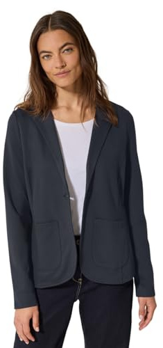 Cecil dam B212235 Basic strukturblazer
