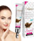 Crema Reparadora Contorno de Ojos, Contorno de Ojos Hidratante，Reduce Ojeras y Bolsas, Rápida Absorción, Cuidado Diario para Piel Cansada, 20ml