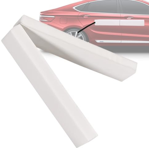Protector magnético antiarañazos, Protector de Borde de Puerta de Coche, Protector de Borde de Puertas de Coche, Piezas auxiliares automotrices para protección Lateral Delantera y Trasera