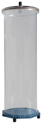 Fauna Marin Skim Breeze Reactor M, 2500 ml de volumen