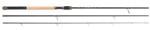 Anaconda MS-Range Carp Float 2.0 300-80g Karpfenrute - Spinnen - Karpfen - Fishing Rod - Rute