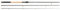 Anaconda MS-Range Carp Float 2.0 300-80g Karpfenrute - Spinnen - Karpfen - Fishing Rod - Rute