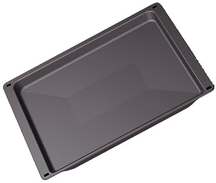 Lèchefrite d'origine Four, cuisinière 00441177 SIEMENS