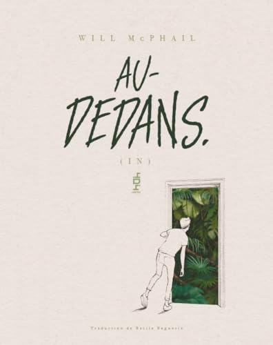 404 Editions
