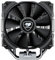 Ventilador de Caja Cougar Forza 50 Essential Ø 12 cm