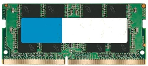 Compatible For Intel，Compatible for AMD，DDR4 RAM 16GB 32GB 4GB 8GB 3200M 2133 2400 2666M Laptop Memory SODIMM PC4-25600 21300 19200 17000(2400M,4GB)