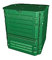 Thermo-King-Komposter Graf 900 l