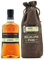 Highland Park Single Cask No. 4439 0,7 Liter 59,6% Vol.
