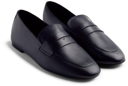 GIOSEPPO dam BassettLoafer