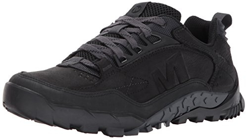 Merrell Annex Trak Low Men's,Black 42 EU