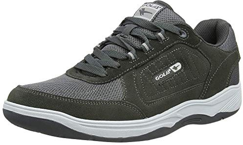 Gola Men's Belmont Lace WideFitness Shoes