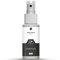 KÖ-HAIR Aloe Vera Spray für Gesicht, Haare, Körper, Feuchtigkeitscreme für Sonnenbrand, optimal Pflege für trockene, strapazierte und empfindliche Haut - 100ml