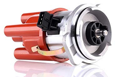 AUTOMEGA 150094210 Zündverteiler