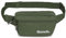 Bench. Waist Bag Khaki/Reed