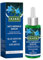 Serum Facial Antiarrugas Enriquecido, Serum Antiarrugas Mujer, Serum Facial Antiedad, Crema Antiarrugas Mujer, Piel Firme Serum Facial Mujer, Apto para Todo Tipo de Piel (1PCS)