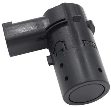 Sensores Aparcamiento Coche para Fiat para Croma para Ducato para Idea para Multipla para Palio para Stilo 46802909 Sensor PDC Radar Marcha Atrás Estacionamiento Sensores Alerta Sonido