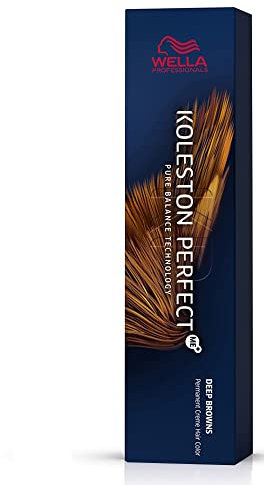 Wella Sp Koleston Perfect Me+ 6/73 60 ml