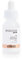 Revolution Beauty London Skincare Suero con un 5% de Cafeína y Ácido Hialurónico para el Contorno de Ojos, Reduce las Ojeras y las Bolsas, Vegano y Libre de Crueldad, 30 ml