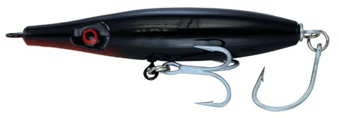 Strike Bullet by Super Strike