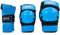 SFR Protektoren Essentials Triple Pad
