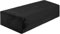 OMNANA® CUSHY™ Yogabolster eckig 65x30x15cm – Yoga Bolster mit Dinkelfüllung – Rechteckiges Kissen, Velvet Bezug, waschbar – Made in Germany – Passend für Yin Yoga