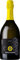 Borgo Molino Glera Marca Trevigiana Spumante extra dry trocken (1 x 0.75 l)