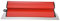 Spatule Enduit, Spatule De Lissage Pour Cloison Sèche Lame Enduit Lissage Lame A Lisser Lame De Spatule De Lissage pour La Décoration Construction En Plaques De Plâtre De La