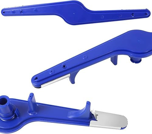 Titistpy Braccio di spruzzo per lavastoviglie 5304517203 per Frigidaire Kenmore 154568002 154250801 154250901