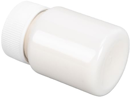 Zunate Diluente per Pittura a Olio da 60 Ml L'acqua Ragia Minerale Inodore Mantiene la Consistenza Oleosa per le Vernici Coloranti