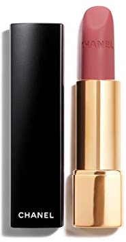 Rouge Allure Velvet 69-Abstrait 3,5 Gr