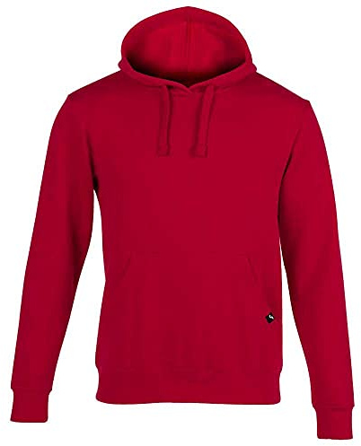 Joma Sudadera con Capucha Montana