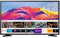 Samsung T5300 32 Inch Full HD HDR Smart LED TV