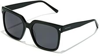 HAWKERS Gafas de Sol EUPHORIA para hombre y mujer